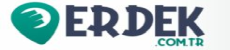 erdek.com.tr