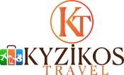 Kyzikos Travel