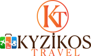 Kyzikos Travel