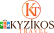 Kyzikos Travel